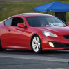 DSC_4686-1280-s