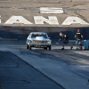 DSC_4455-1280-s