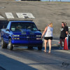 DSC_4332-1280-s