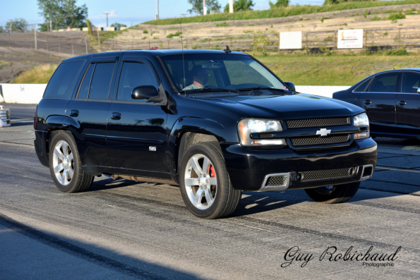DSC_4354-1280-s