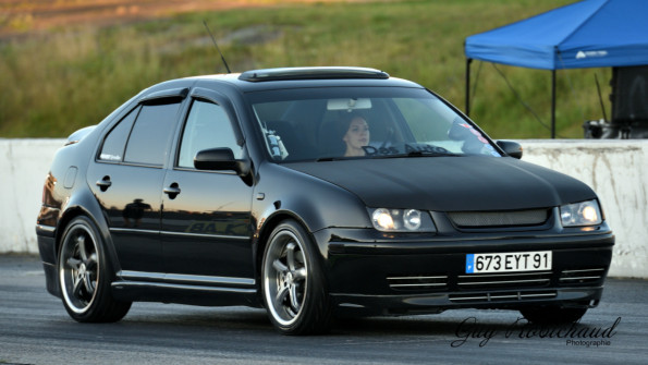 DSC_4657-1280-s