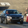 DSC_4345-1280-s