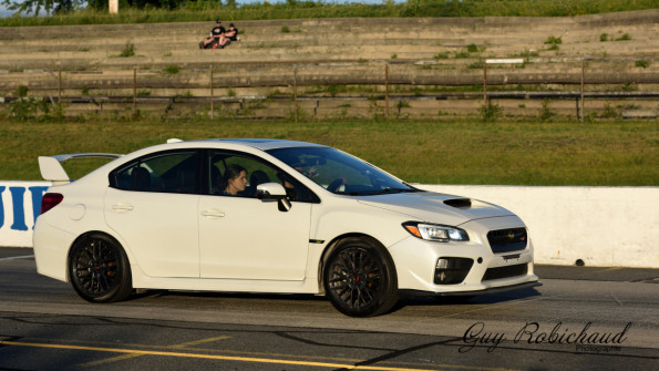 DSC_4468-1280-s