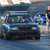 DSC_4469-1280-s