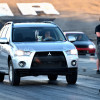 DSC_4606-1280-s