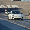 DSC_4385-1280-s