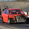 DSC_4291-1280-s