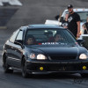 DSC_4782-1280-s