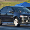 DSC_4487-1280-s
