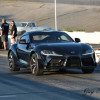 DSC_4451-1280-s
