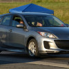 DSC_4482-1280-s
