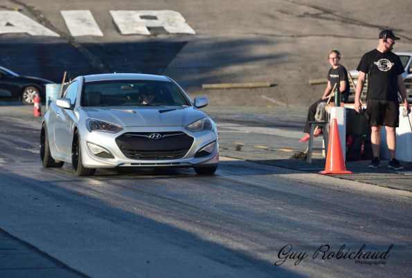 DSC_4398-1280-s