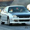 DSC_4522-1280-s