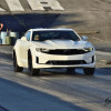 DSC_4380-1280-s