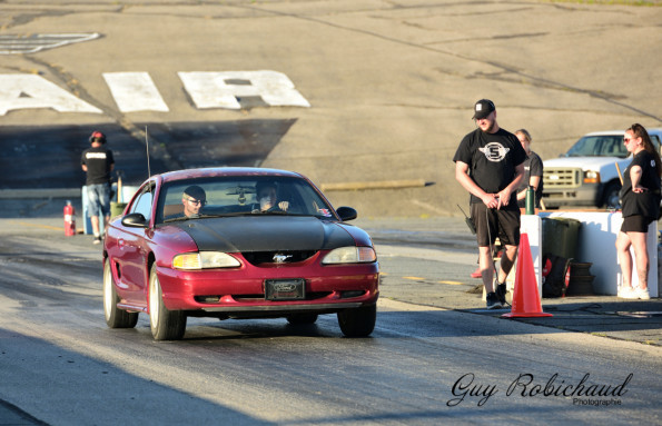 DSC_4339-1280-s