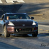 DSC_4410-1280-s