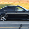 DSC_4624-1280-s