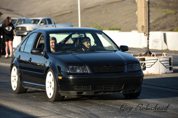 DSC_4376-1280-s