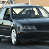DSC_4556-1280-s
