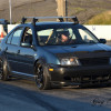 DSC_4471-1280-s