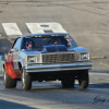 DSC_4317-1280-s