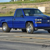 DSC_4319-1280-s