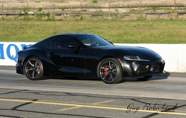 DSC_4382-1280-s