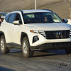 DSC_4403-1280-s