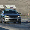 DSC_4310-1280-s