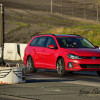 DSC_4340-1280-s