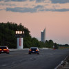 DSC_4847-1280-s