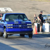 DSC_4334-1280-s