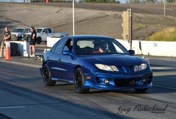 DSC_4436-1280-s