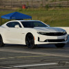 DSC_4426-1280-s