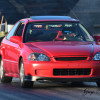 DSC_4446-1280-s