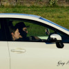DSC_4421-1280-s