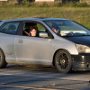 DSC_4523-1280-s