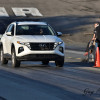 DSC_4431-1280-s