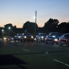 DSC_4910-1280-s
