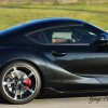 DSC_4348-1280-s