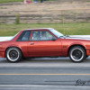 DSC_4726-1280-s