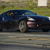 DSC_4312-1280-s