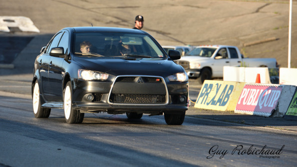 DSC_4430-1280-s
