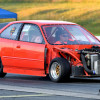 DSC_4646-1280-s