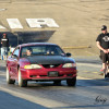 DSC_4339-1280-s