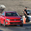 DSC_4320-1280-s