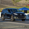 DSC_4386-1280-s