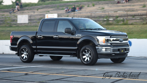 DSC_4743-1280-s