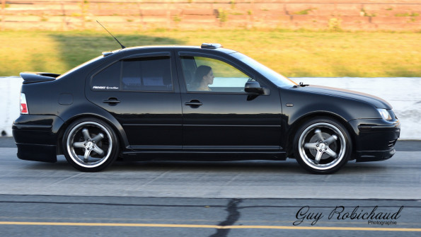 DSC_4624-1280-s