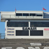 DSC_4274-1280-s